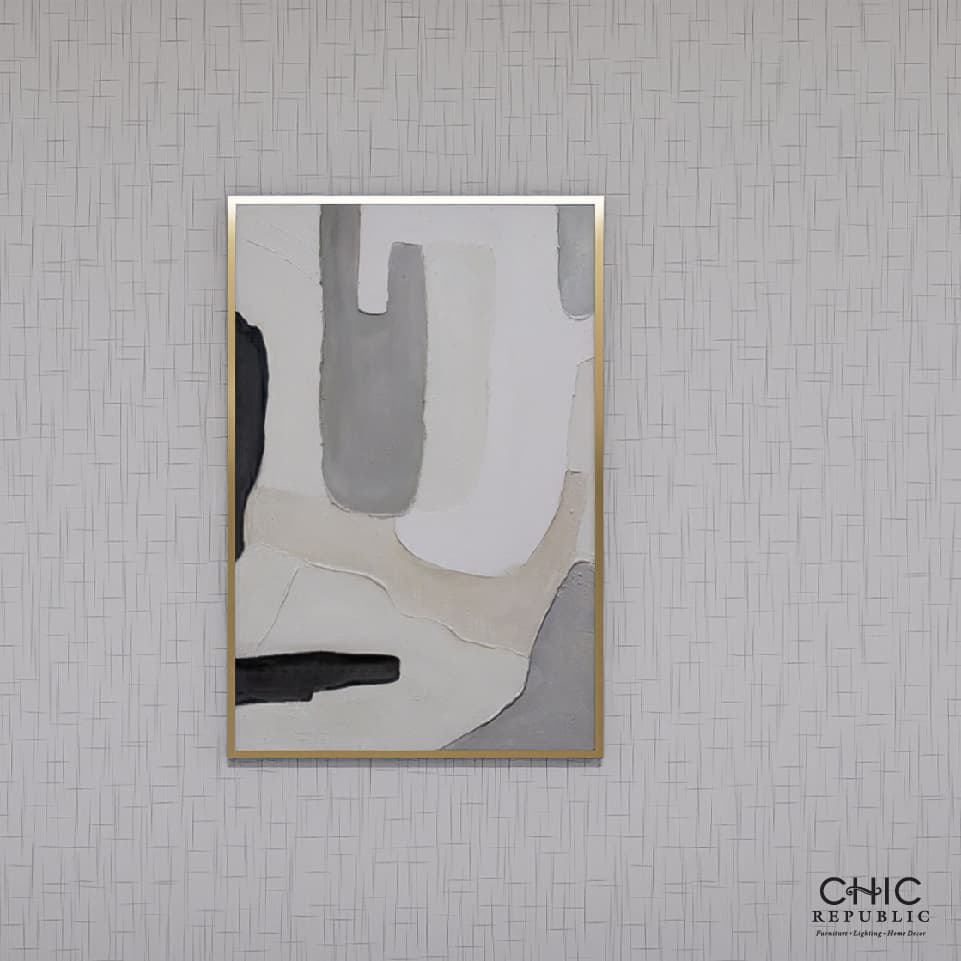 NORELL/60x90,ภาพติดฝาผนัง-4