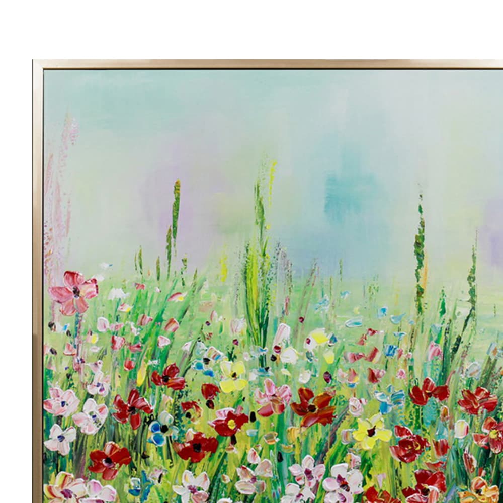 LUTIN/80x80,Picture with Frame-3