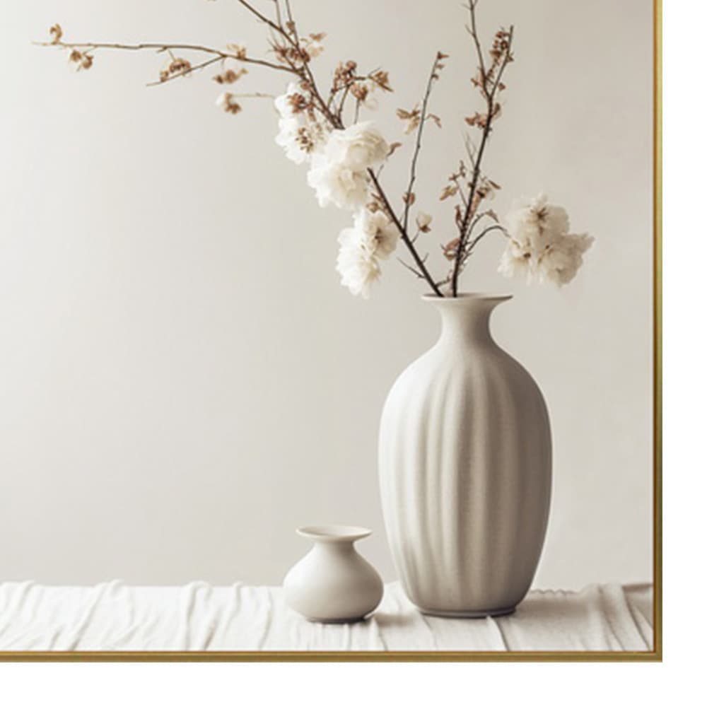 SORREL-A/40x50,ภาพติดฝาผนัง-2