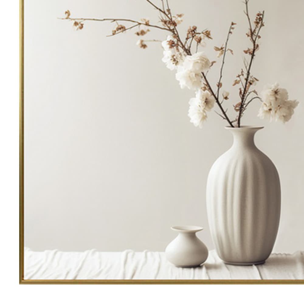 SORREL-A/40x50,ภาพติดฝาผนัง-3