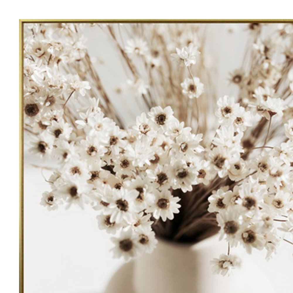 SORREL-B/40x50,Picture with Frame-2