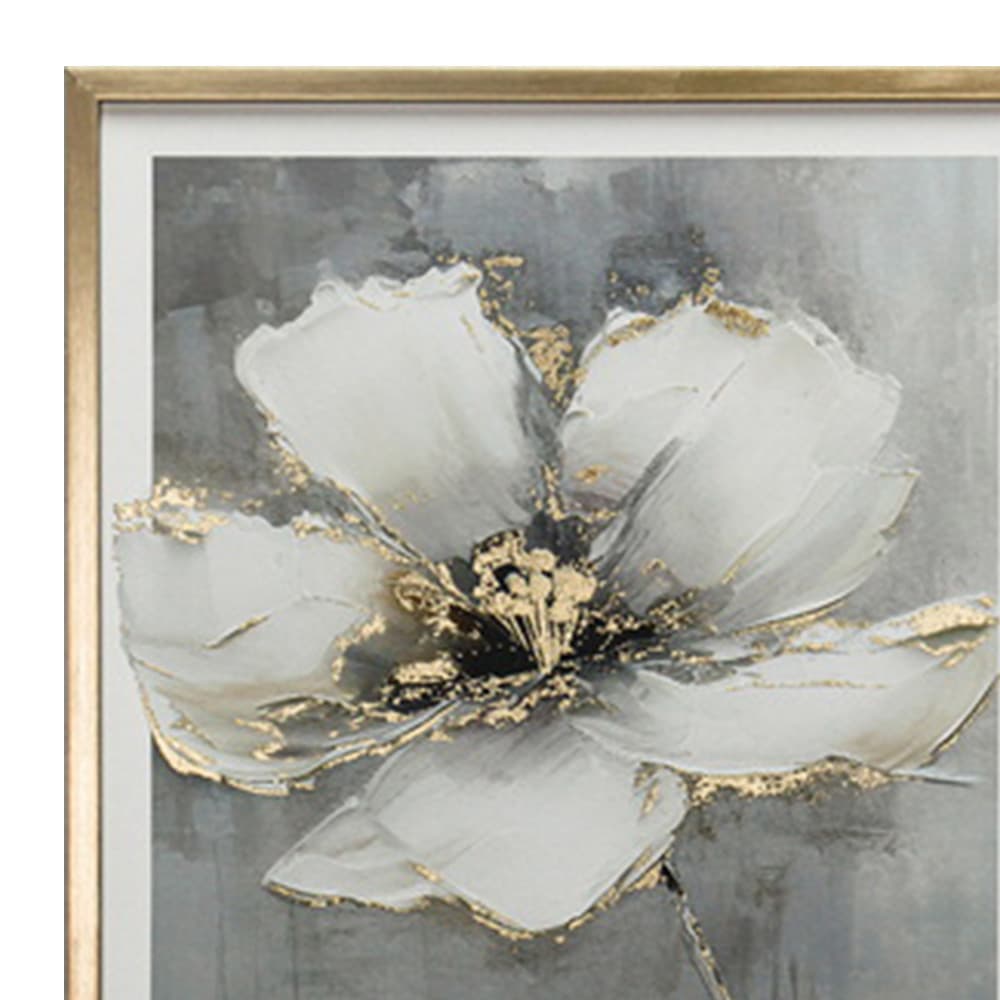 BLOOMISO-A/45x60,ภาพติดฝาผนัง-2