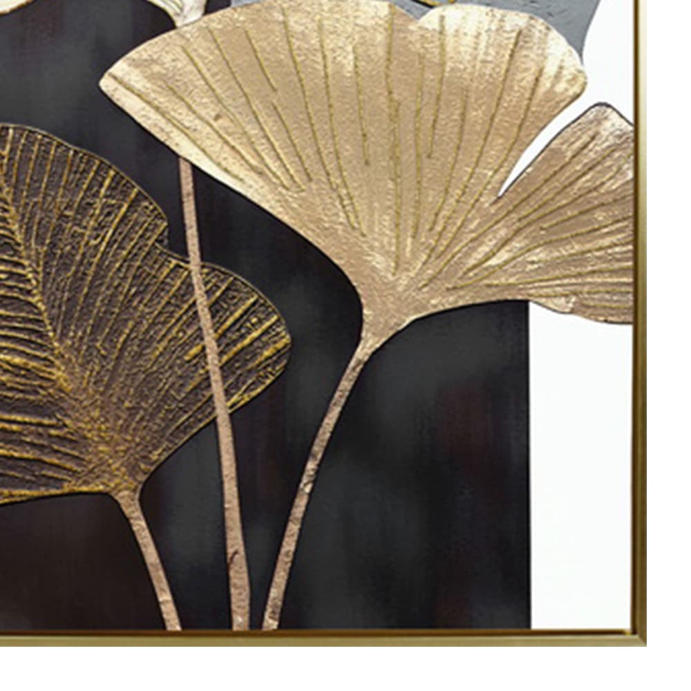 MOPROSPER-A/50x70,ภาพติดฝาผนัง-3