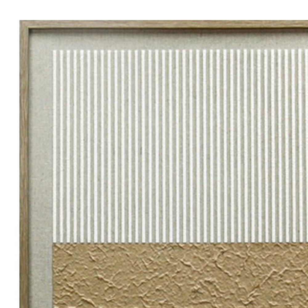 NARITA-A/45x60,Styrofoam Picture with Frame-2