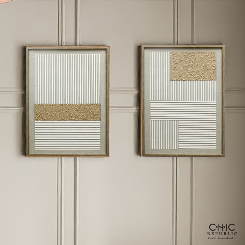 NARITA-A/45x60,Styrofoam Picture with Frame-4