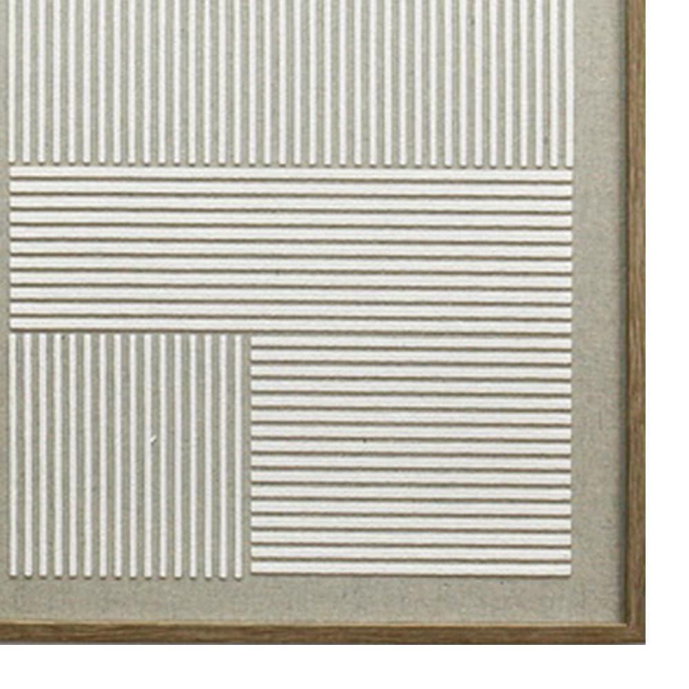 NARITA-B/45x60,ภาพติดฝาผนัง-3