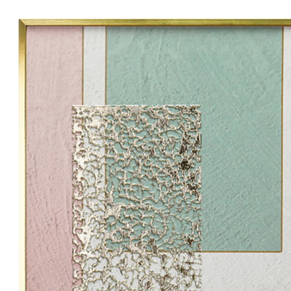 PENEGY-A/45x60,ภาพติดฝาผนัง-2