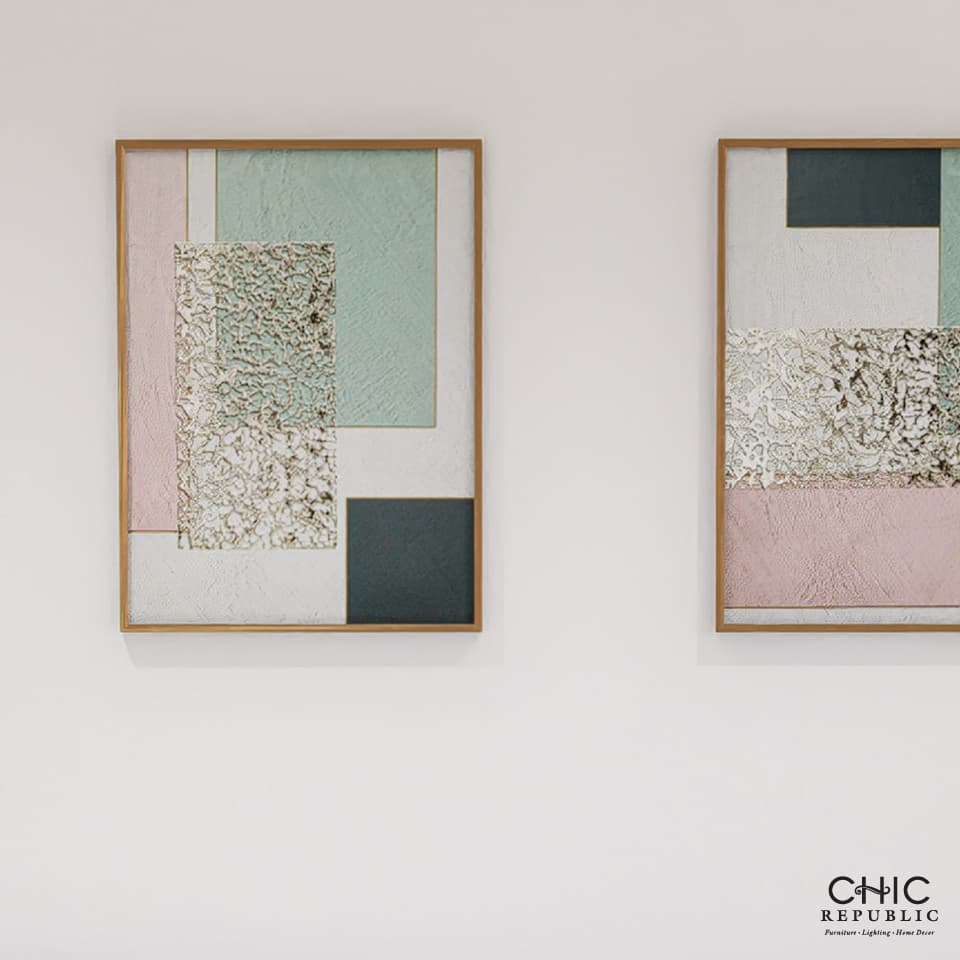 PENEGY-A/45x60,ภาพติดฝาผนัง-4