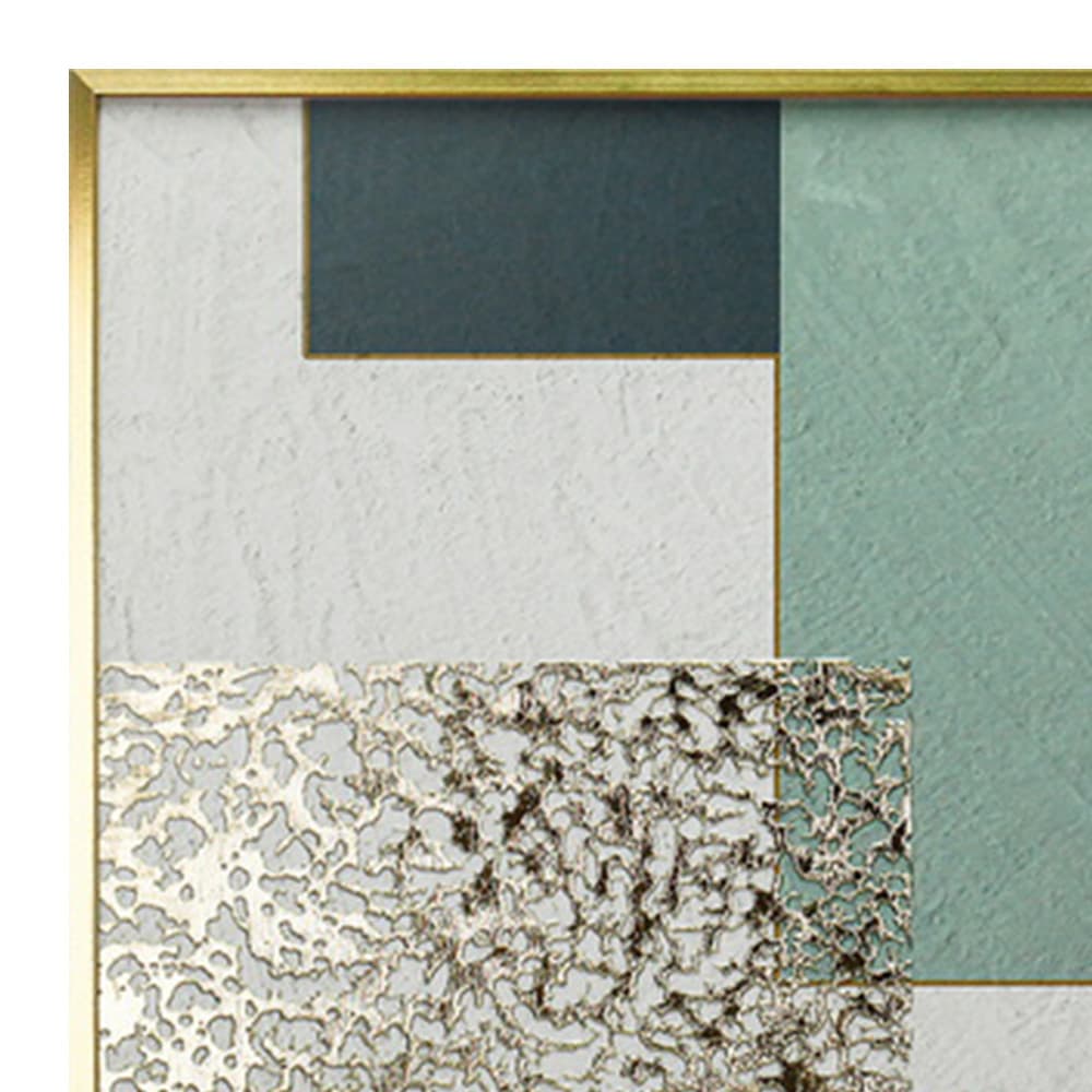 PENEGY-B/45x60,ภาพติดฝาผนัง-2