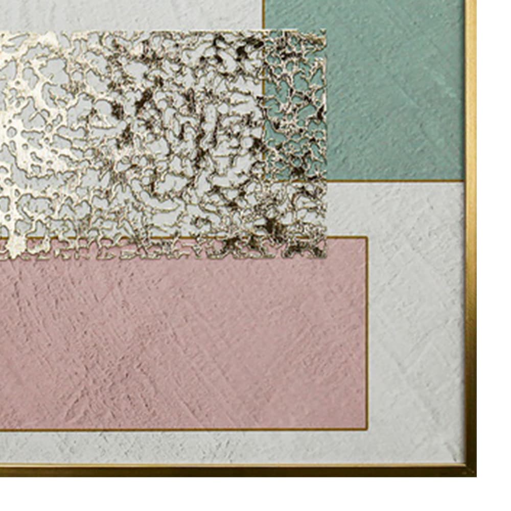 PENEGY-B/45x60,ภาพติดฝาผนัง-3