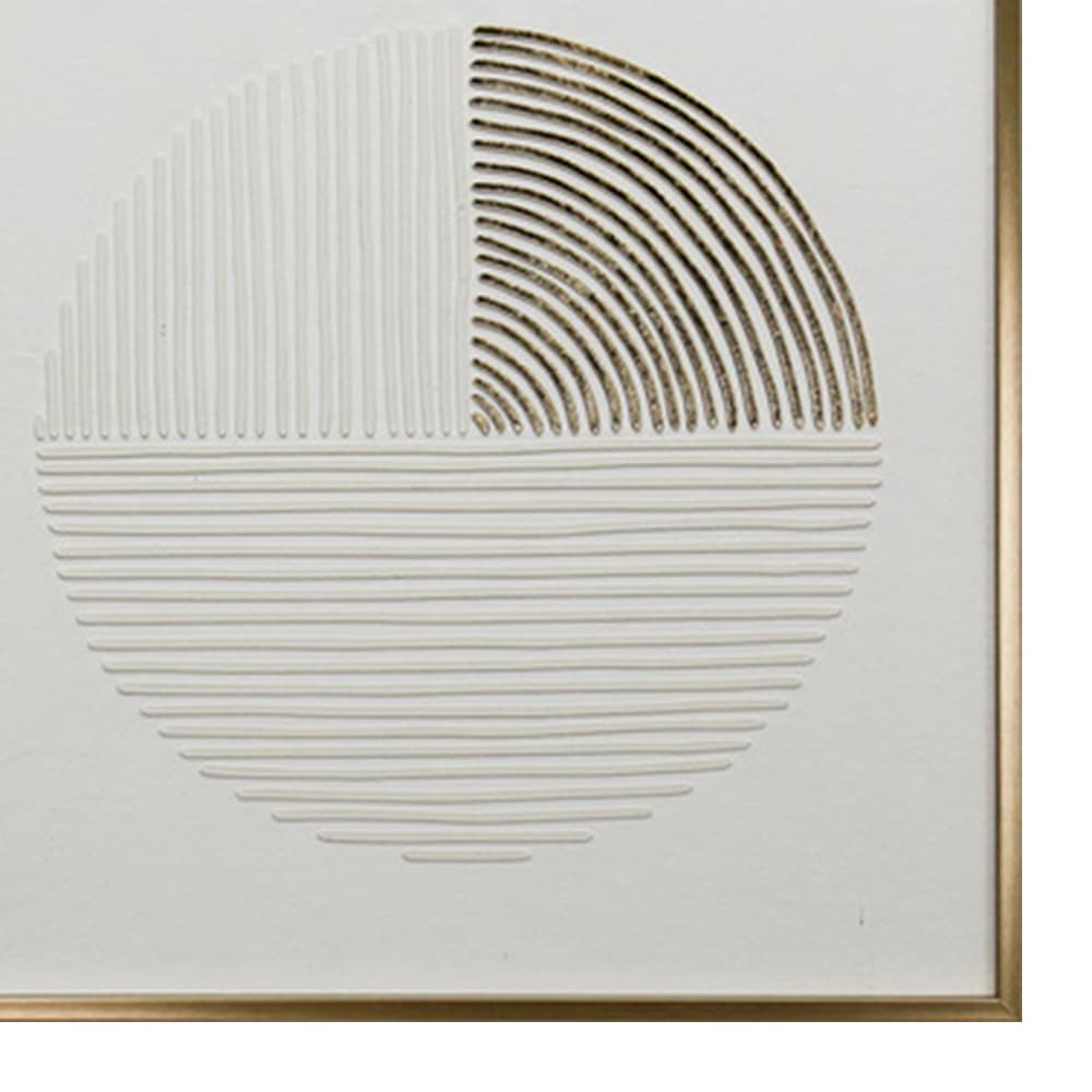 PLAINCLASSY-A/60x60,ภาพติดฝาผนัง-3