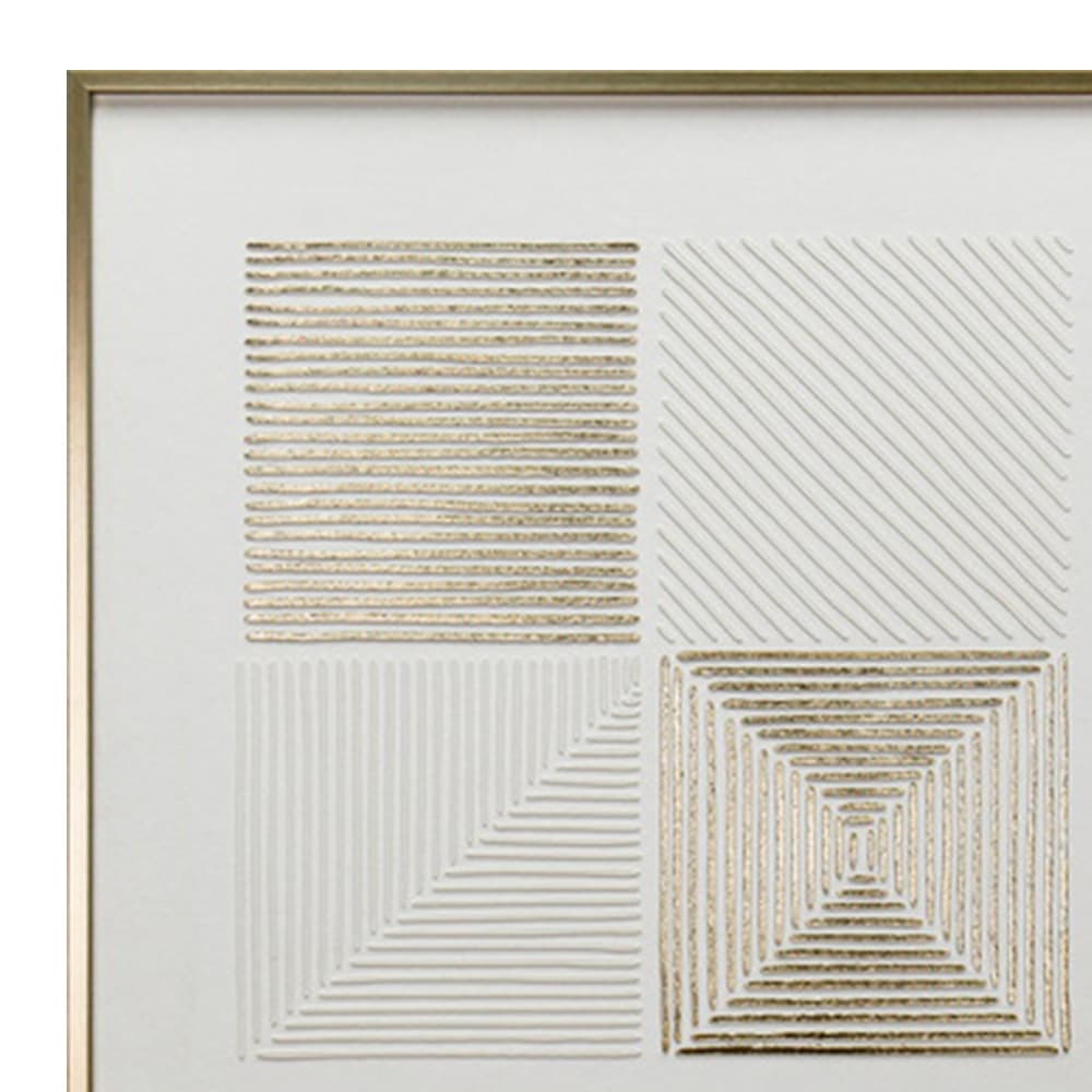 PLAINCLASSY-B/60x60,ภาพติดฝาผนัง-2