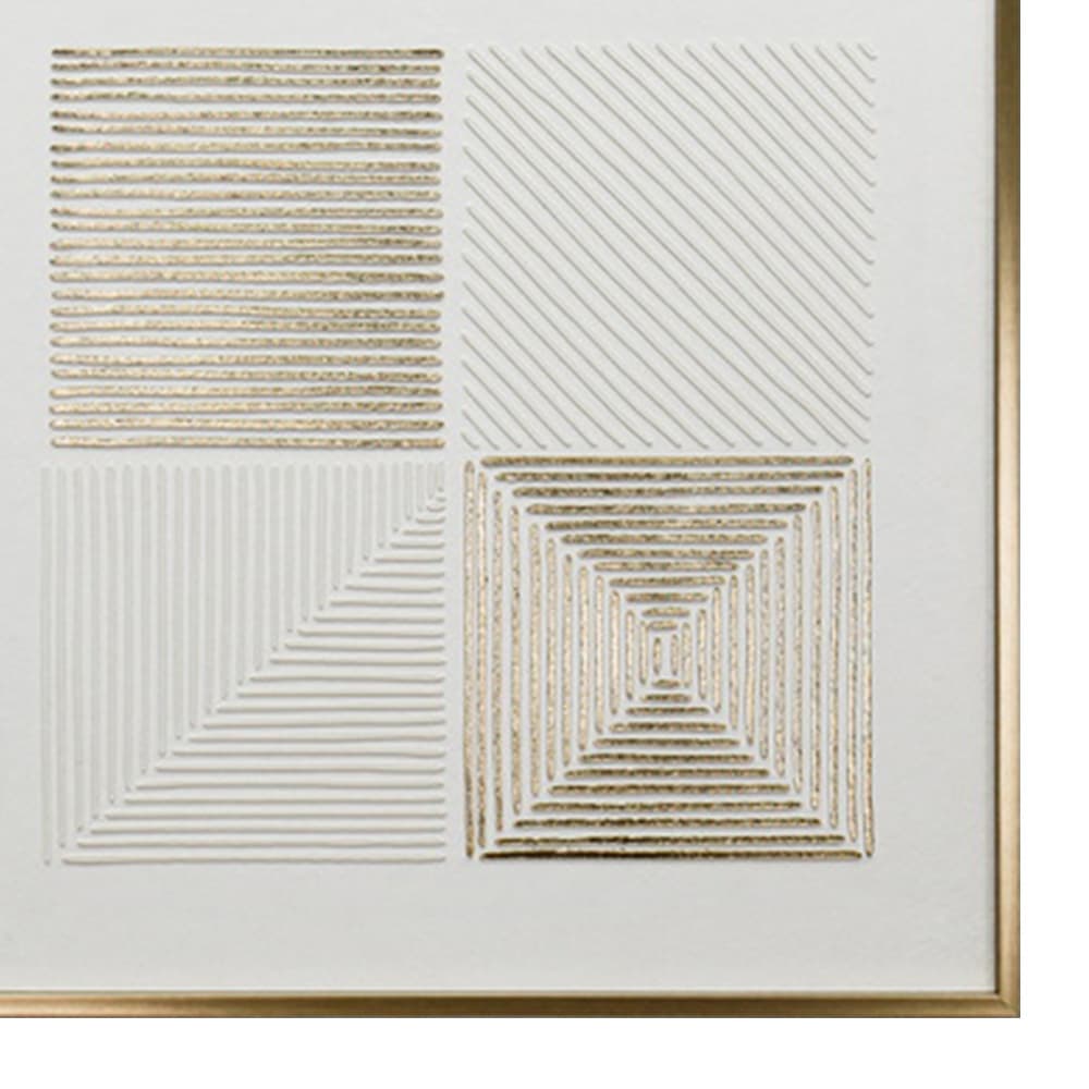 PLAINCLASSY-B/60x60,ภาพติดฝาผนัง-3