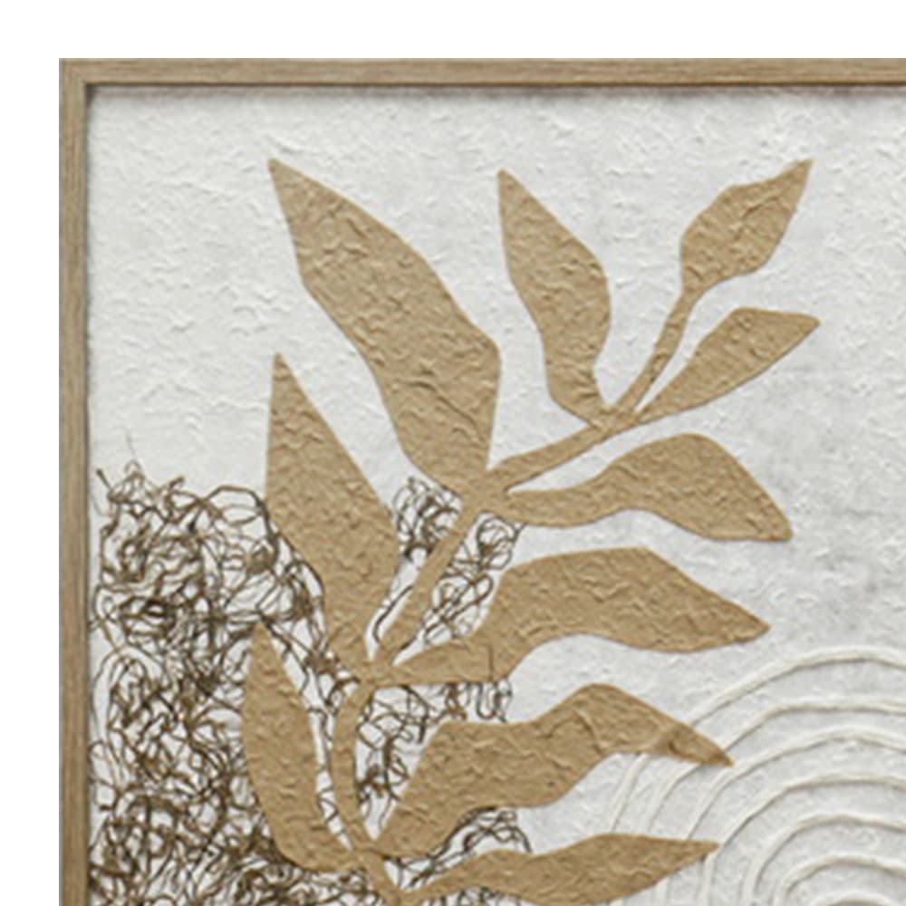 LUXCOOL-A/45x60,ภาพติดฝาผนัง-2