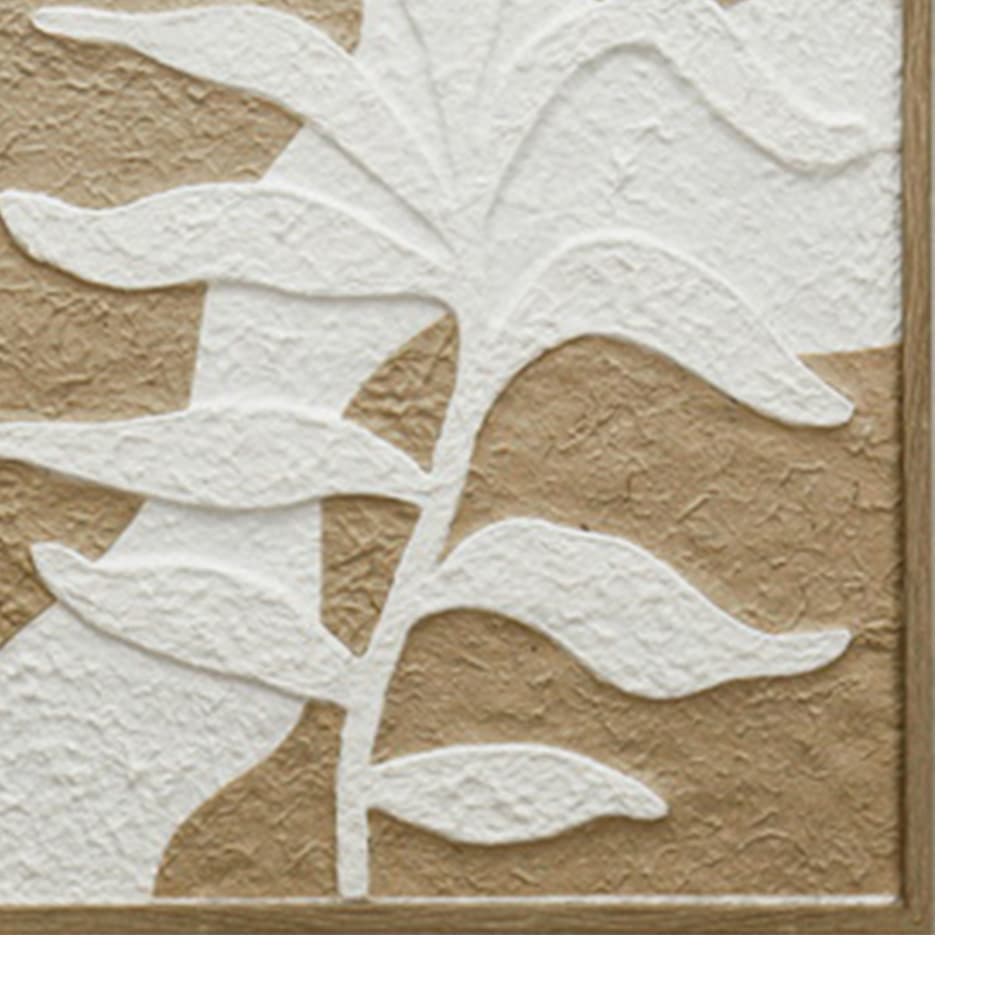 LUXCOOL-B/45x60,ภาพติดฝาผนัง-3