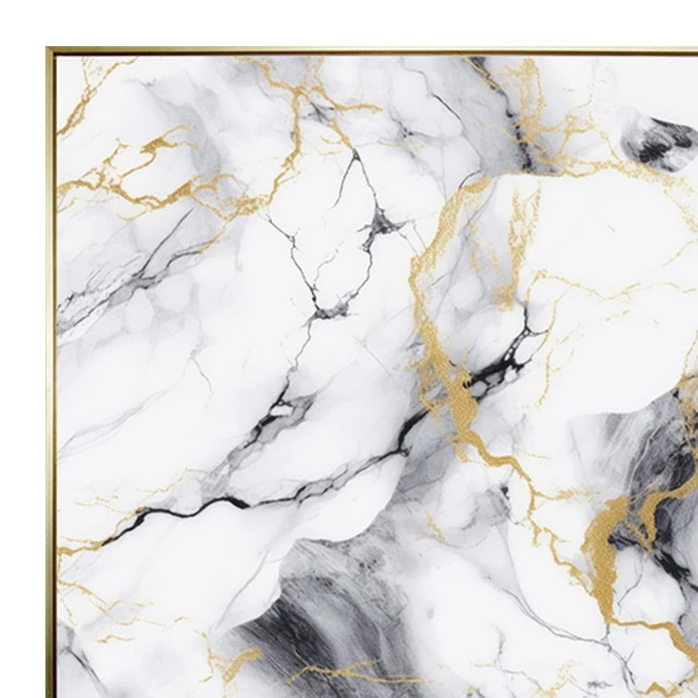 MABARY-A/60x60,ภาพติดฝาผนัง-2