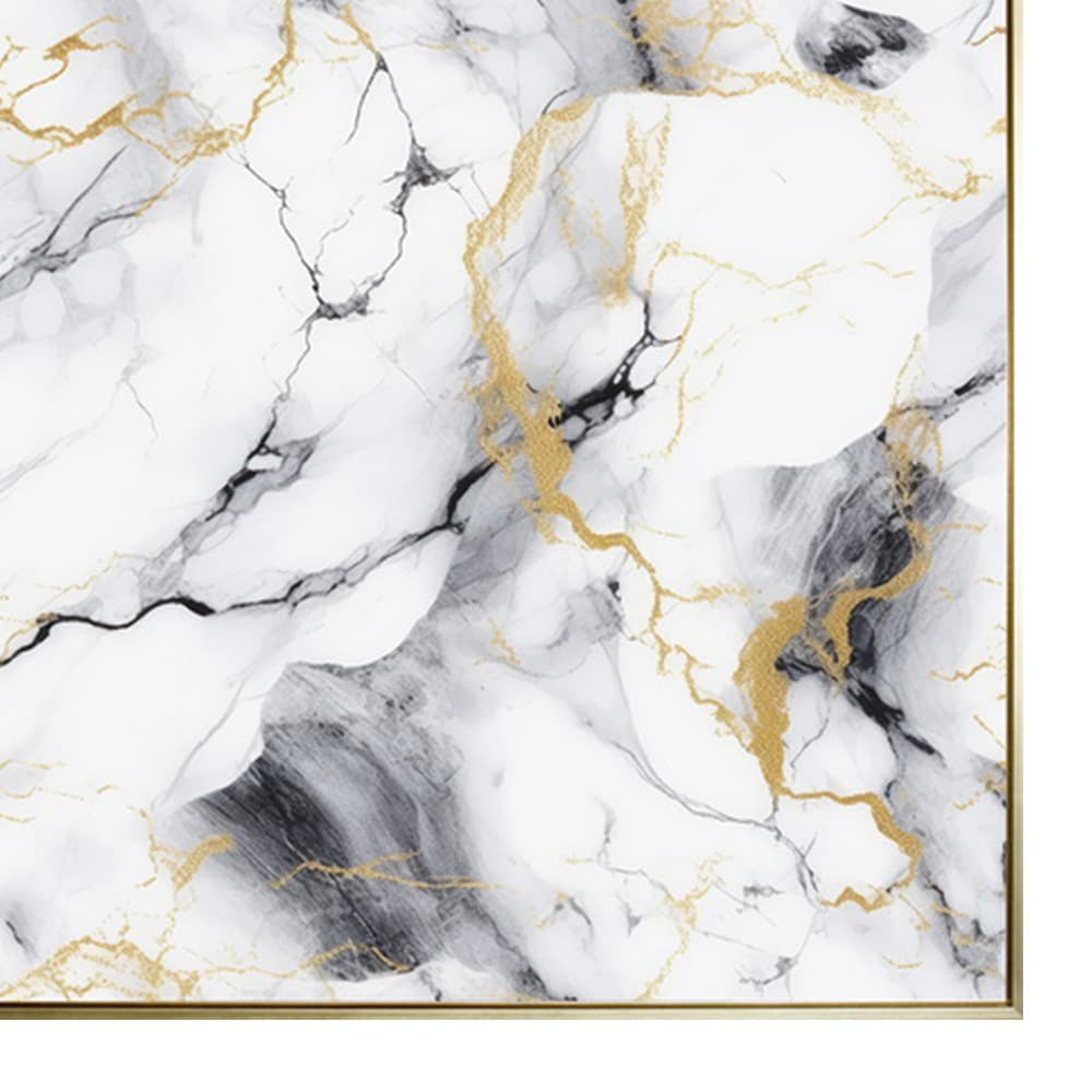 MABARY-A/60x60,ภาพติดฝาผนัง-3