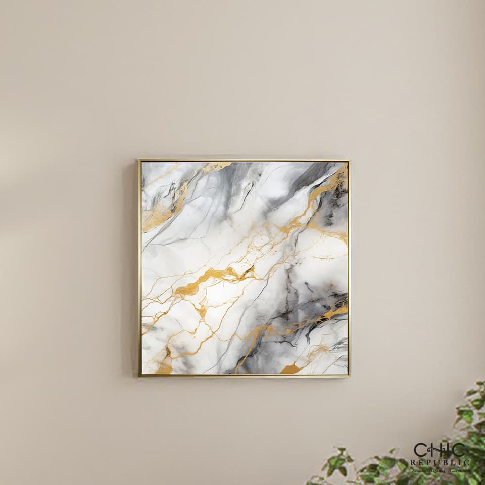 MABARY-B/60x60,ภาพติดฝาผนัง-4