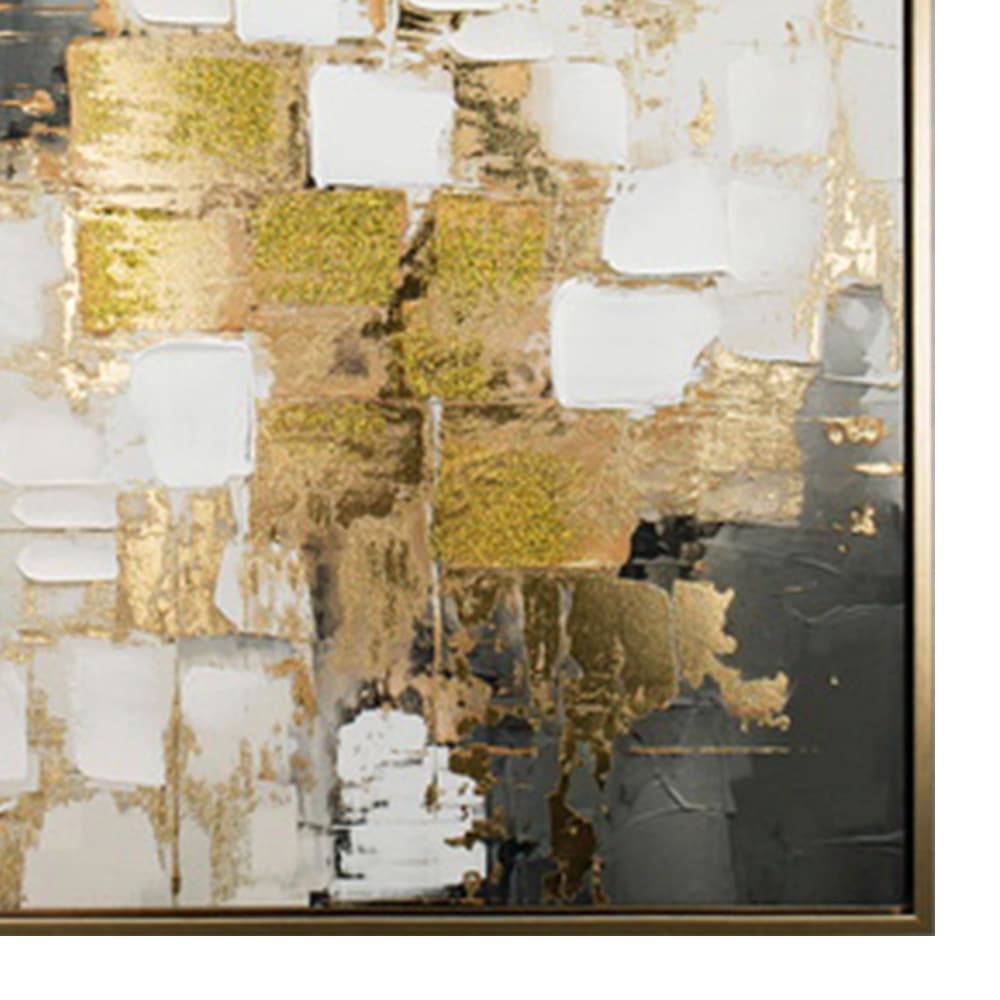 MOTIRE-A/60x80,ภาพติดฝาผนัง-3