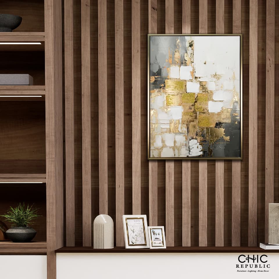 MOTIRE-A/60x80,ภาพติดฝาผนัง-4