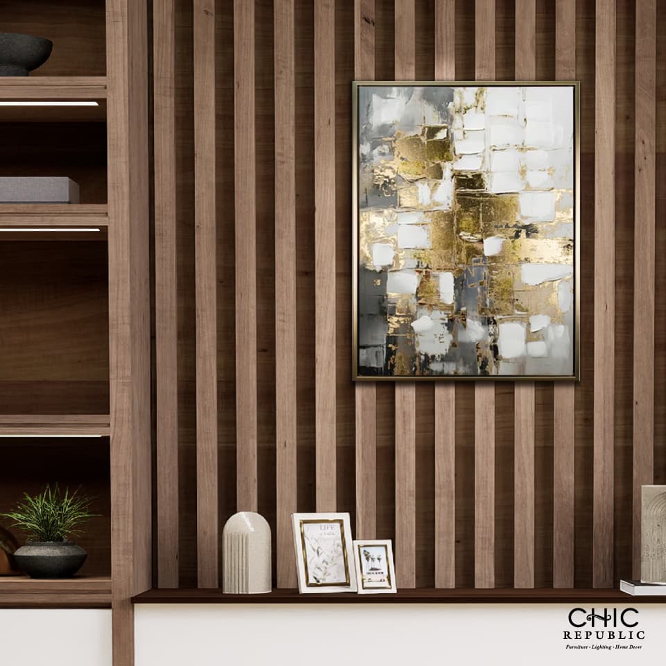 MOTIRE-B/60x80,ภาพติดฝาผนัง-4