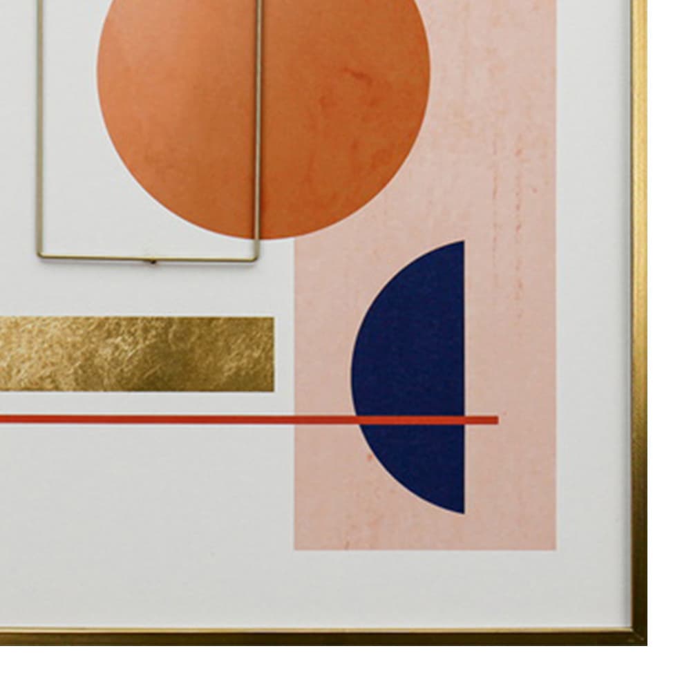 TRIGENO-A/45x60,ภาพติดฝาผนัง-3