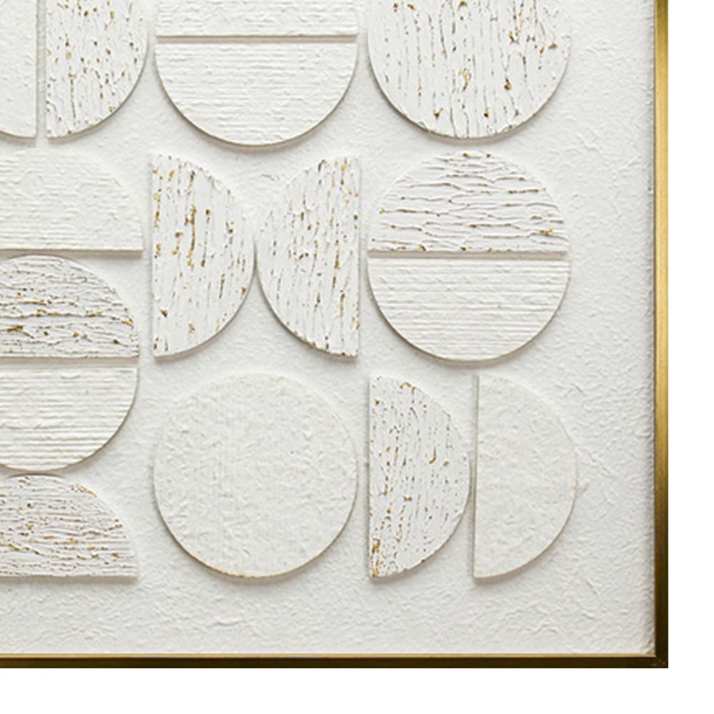 IXORA-A/60x60,ภาพติดฝาผนัง-3