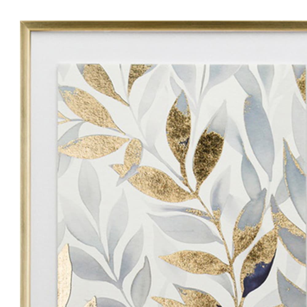 JAMILA-A/45x60,ภาพติดฝาผนัง-2