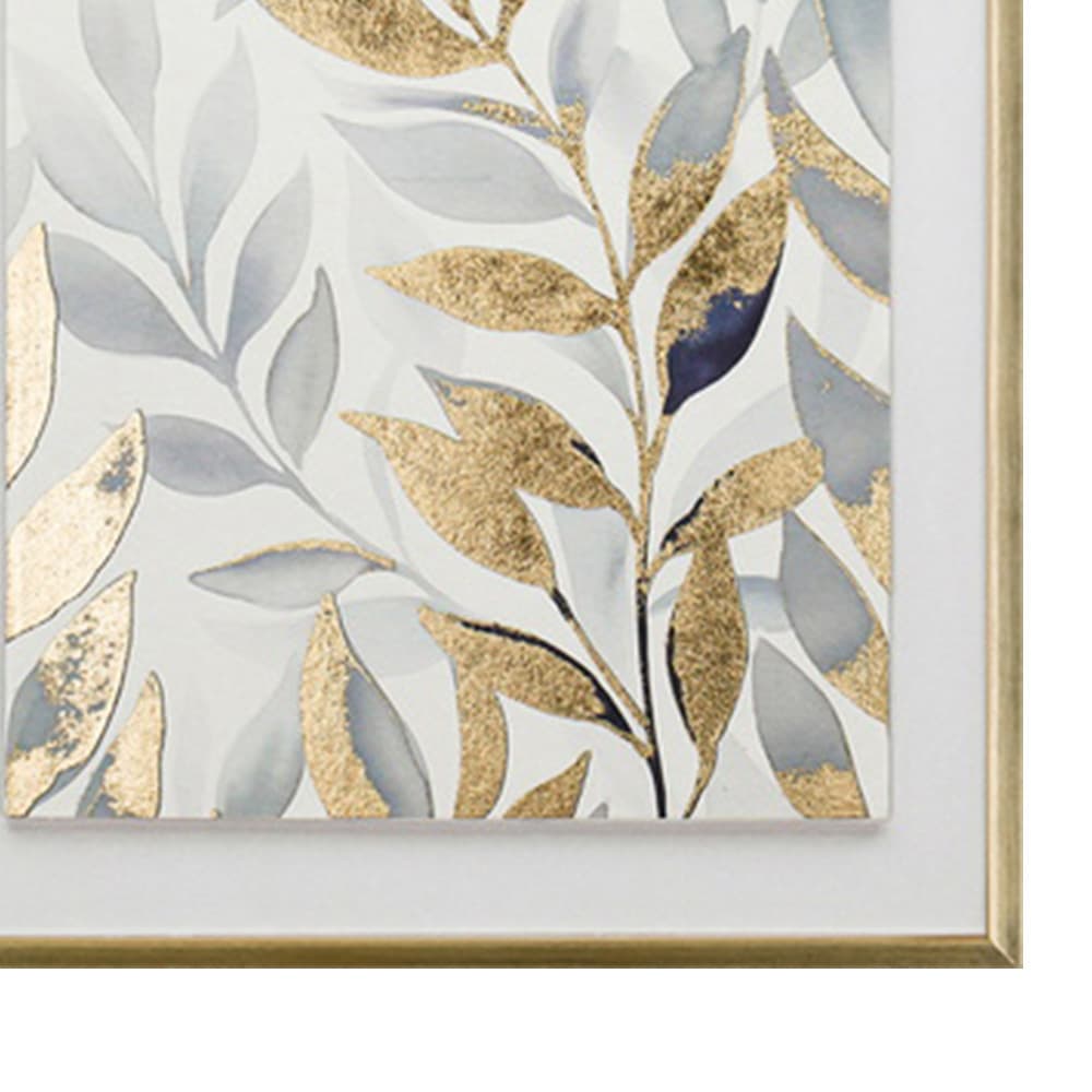 JAMILA-A/45x60,ภาพติดฝาผนัง-3