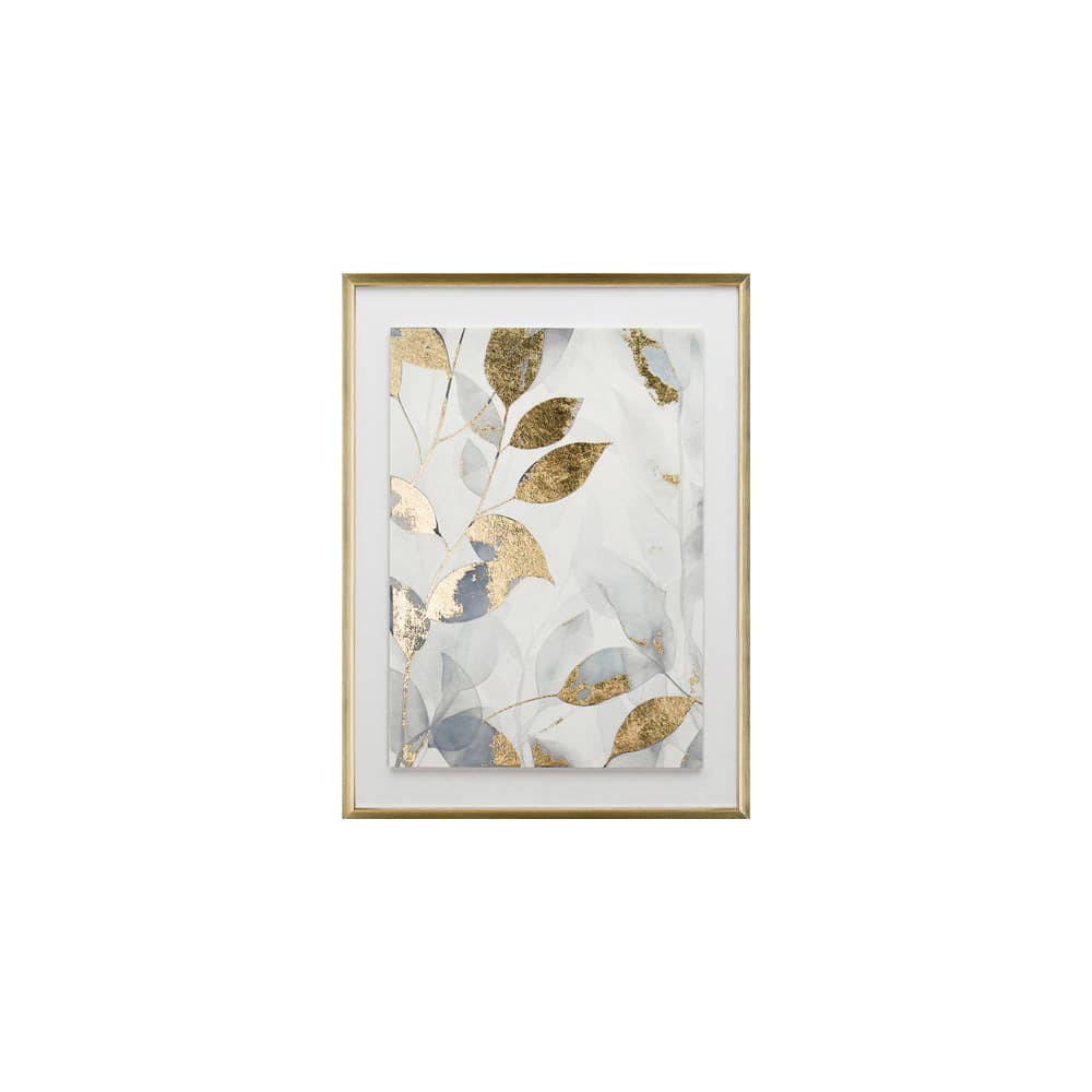 JAMILA-B/45x60,ภาพติดฝาผนัง