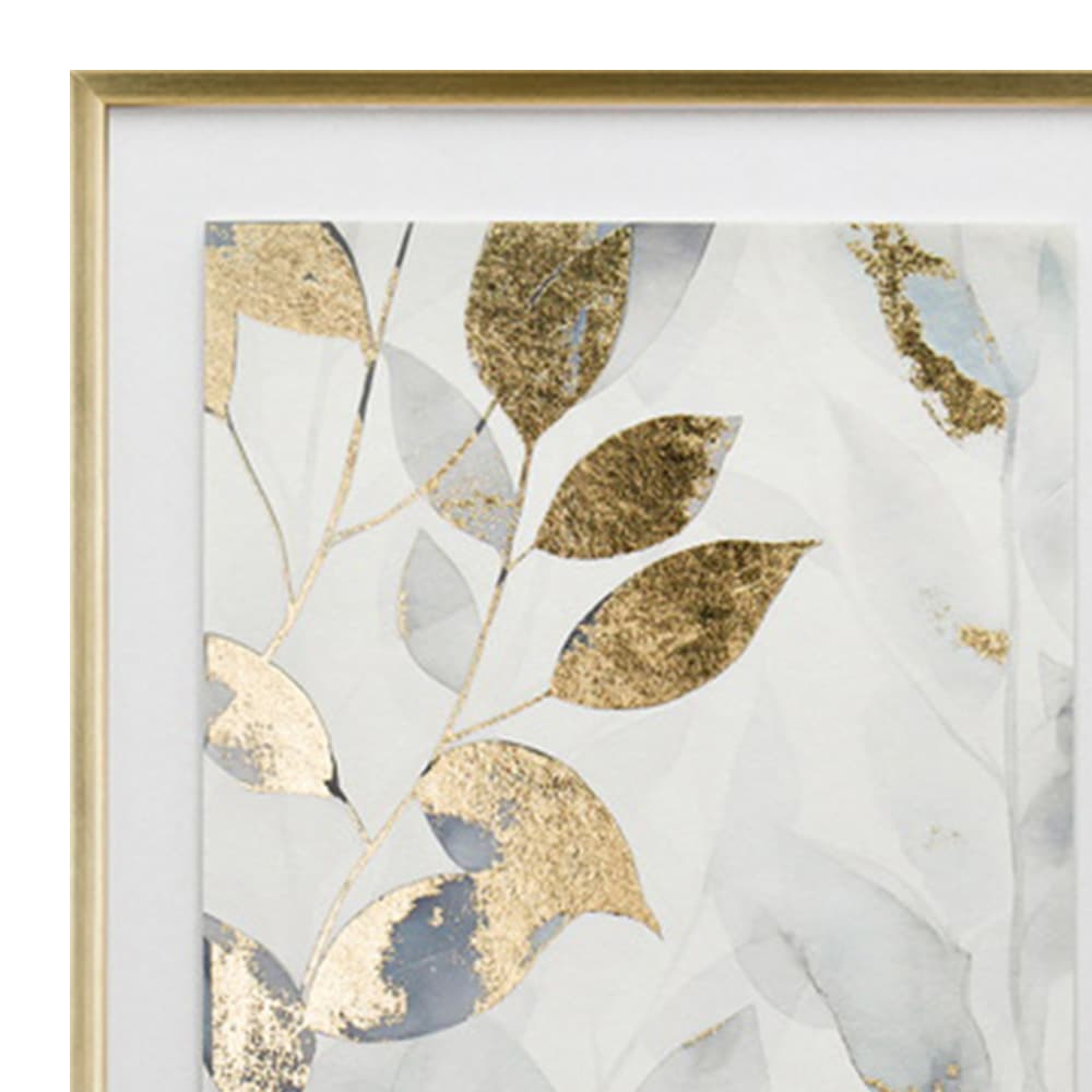 JAMILA-B/45x60,ภาพติดฝาผนัง-2