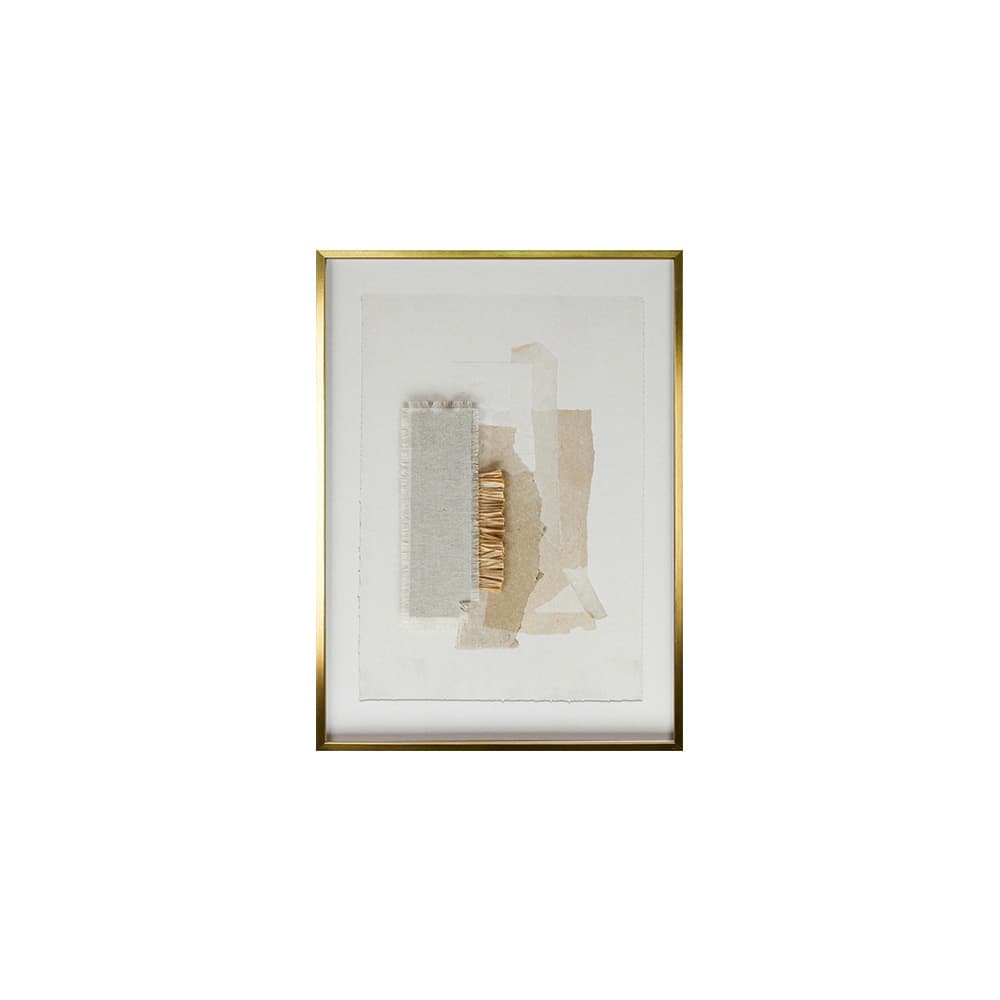 ADECCO-B/45x60,ภาพติดฝาผนัง