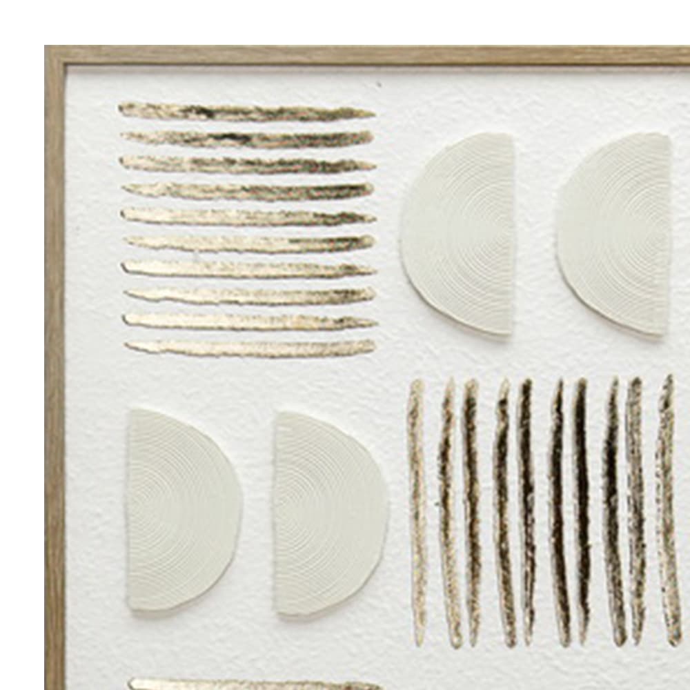 AMIKO-A/45x60,ภาพติดฝาผนัง-2