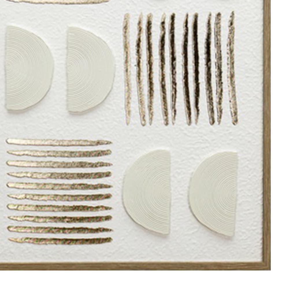 AMIKO-A/45x60,ภาพติดฝาผนัง-3