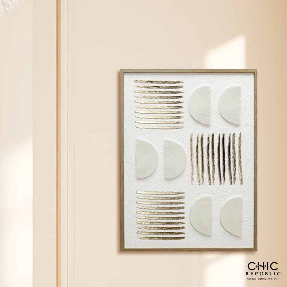 AMIKO-A/45x60,ภาพติดฝาผนัง-4