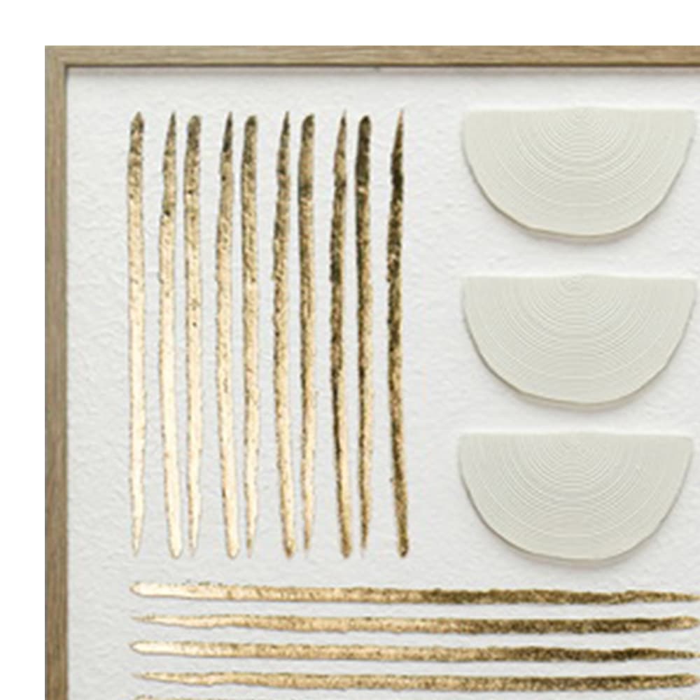 AMIKO-B/45x60,ภาพติดฝาผนัง-2