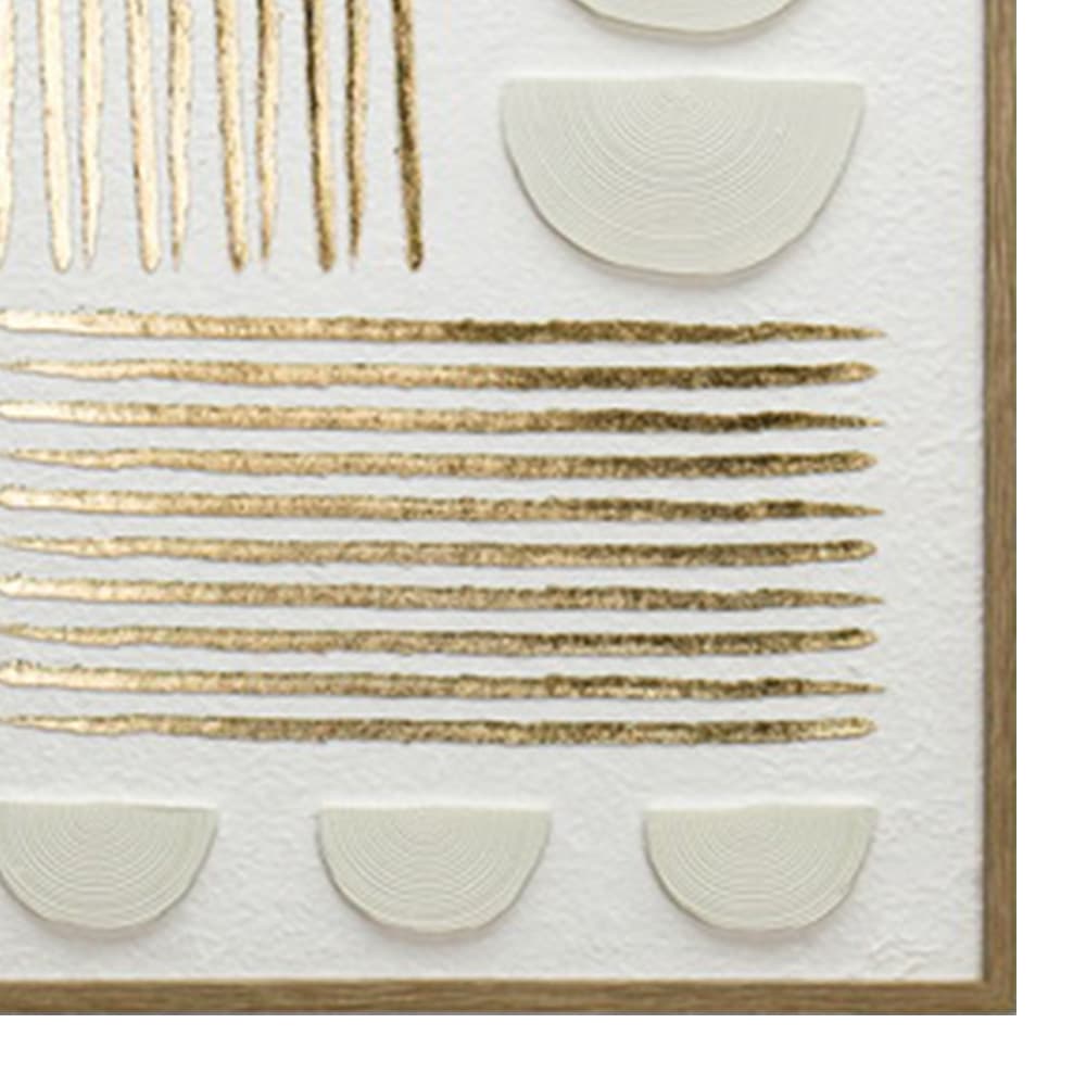 AMIKO-B/45x60,ภาพติดฝาผนัง-3