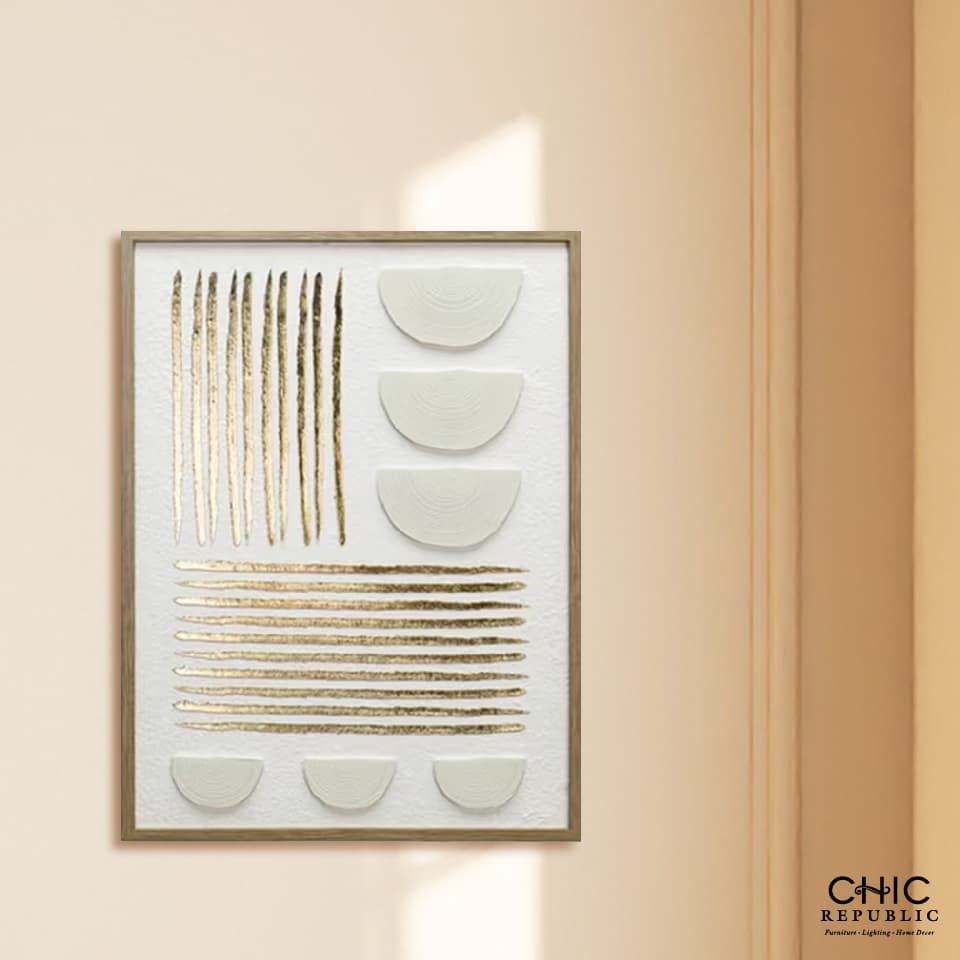 AMIKO-B/45x60,ภาพติดฝาผนัง-4