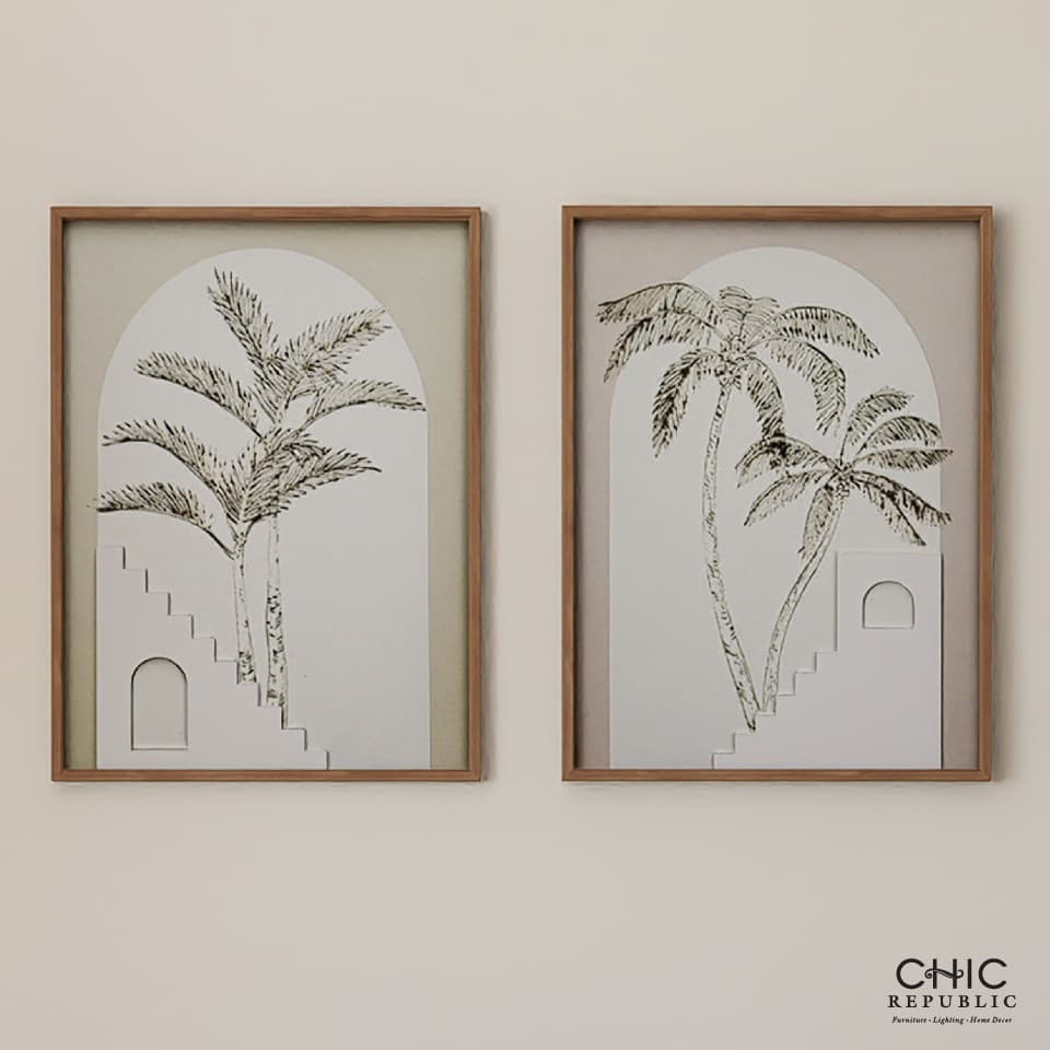 WESTON-A/45x60,ภาพติดฝาผนัง-4