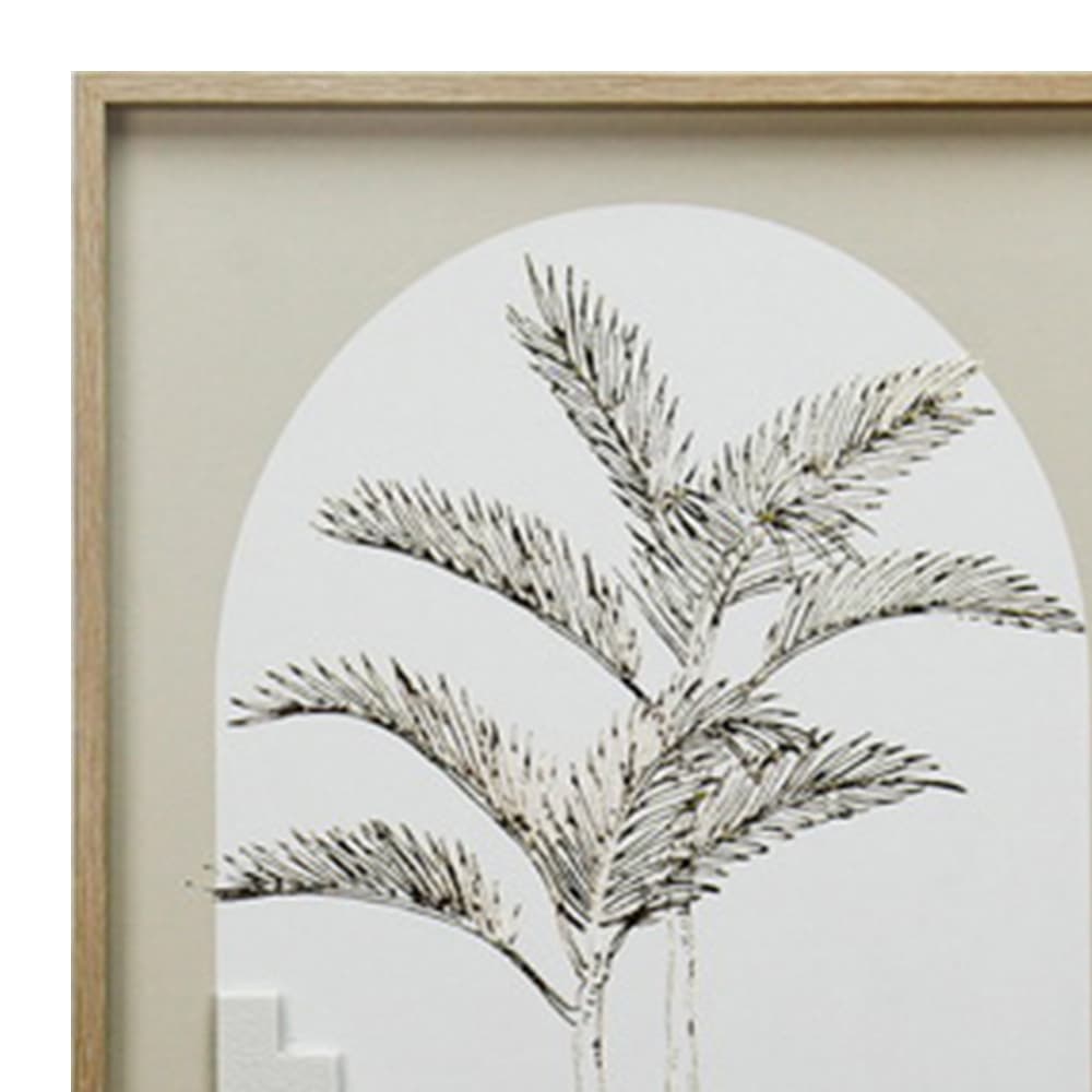 WESTON-B/45x60,ภาพติดฝาผนัง-2