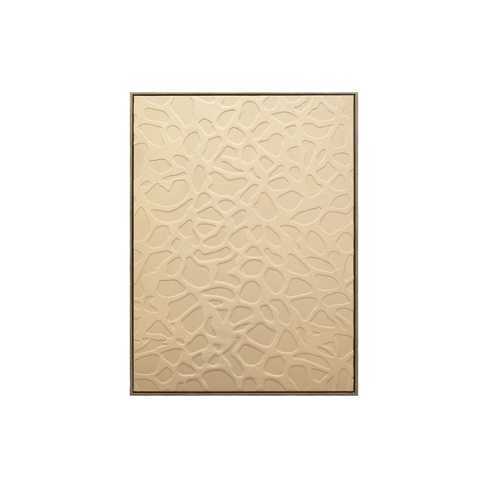 NICHE/60x80,Styrofoam ภาพติดฝาผนัง-2