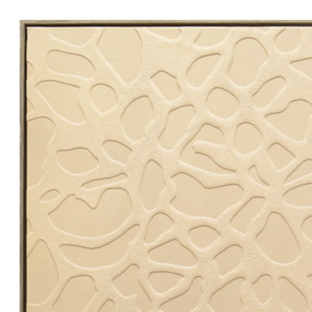 NICHE/60x80,Styrofoam ภาพติดฝาผนัง-3