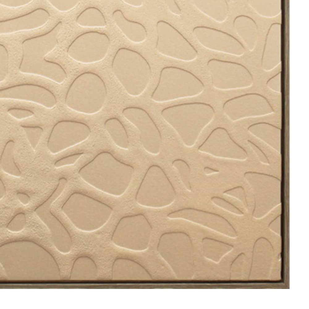 NICHE/60x80,Styrofoam ภาพติดฝาผนัง-4