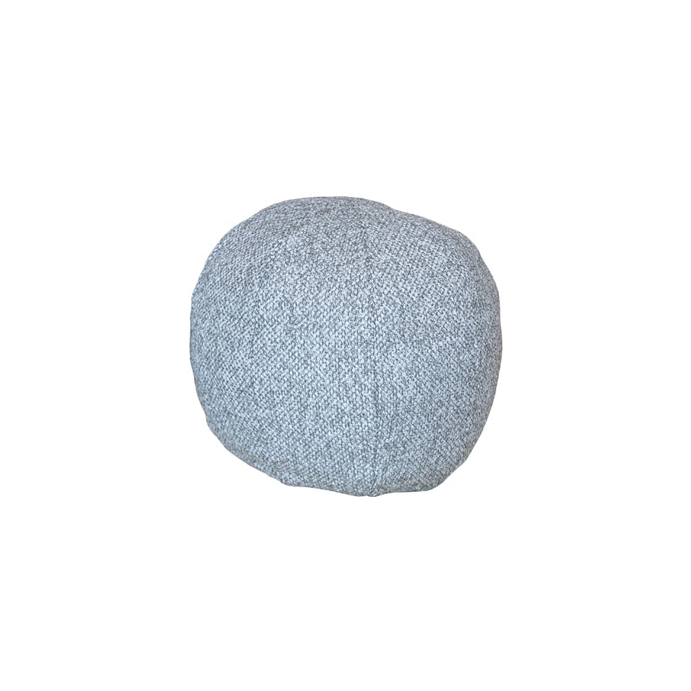 BALL/25x25,Cushion