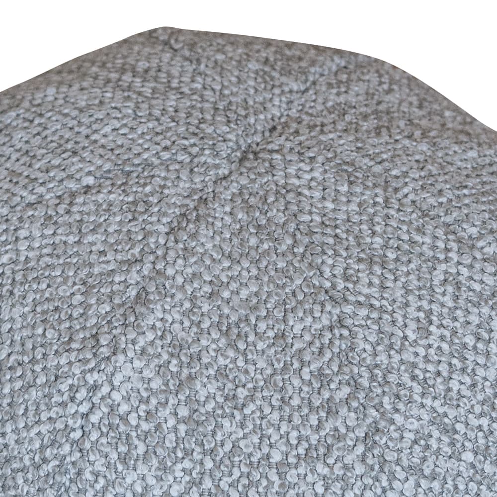 BALL/25x25,Cushion-3