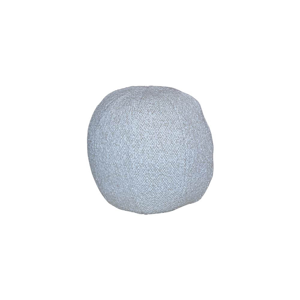 BALL/25x25,Cushion