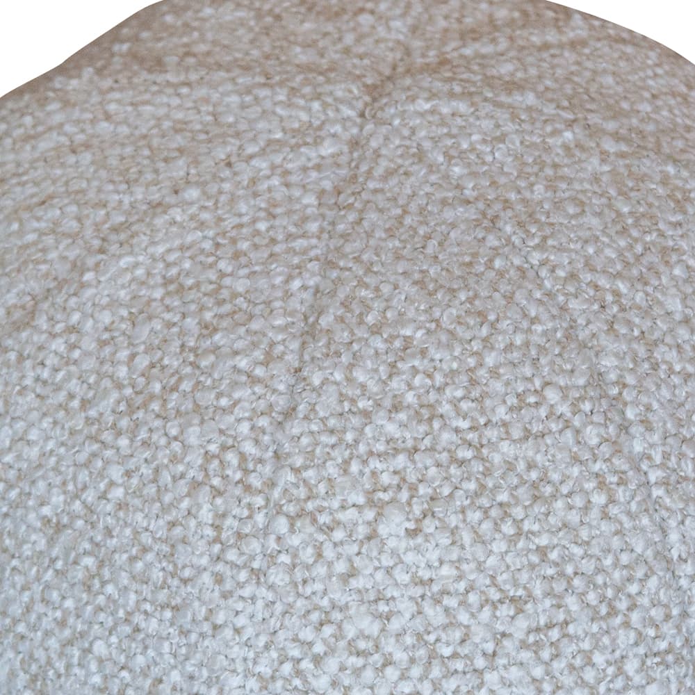 BALL/25x25,Cushion-3