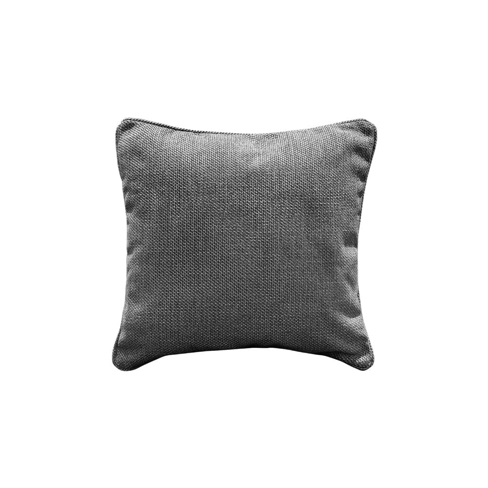 INVA,หมอนอิงขนาด 45 x 45 ซม.