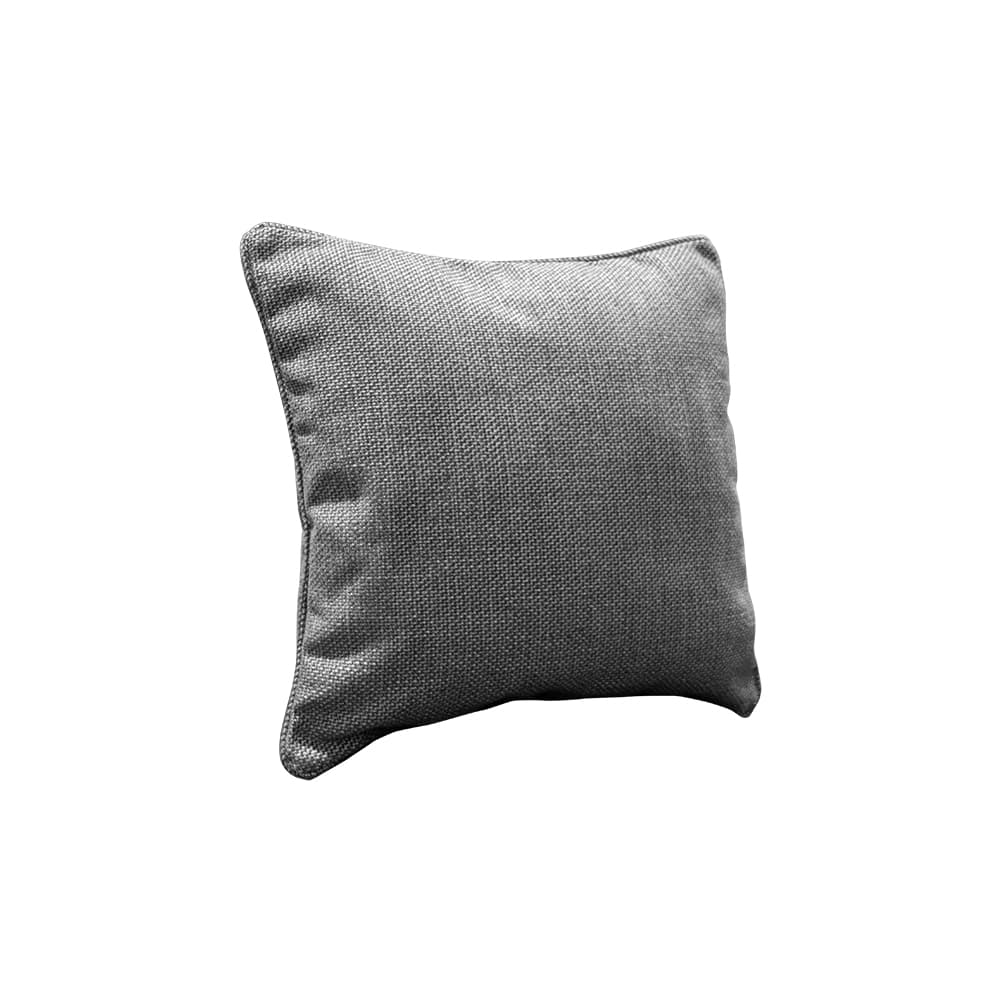 INVA,หมอนอิงขนาด 45 x 45 ซม.-2