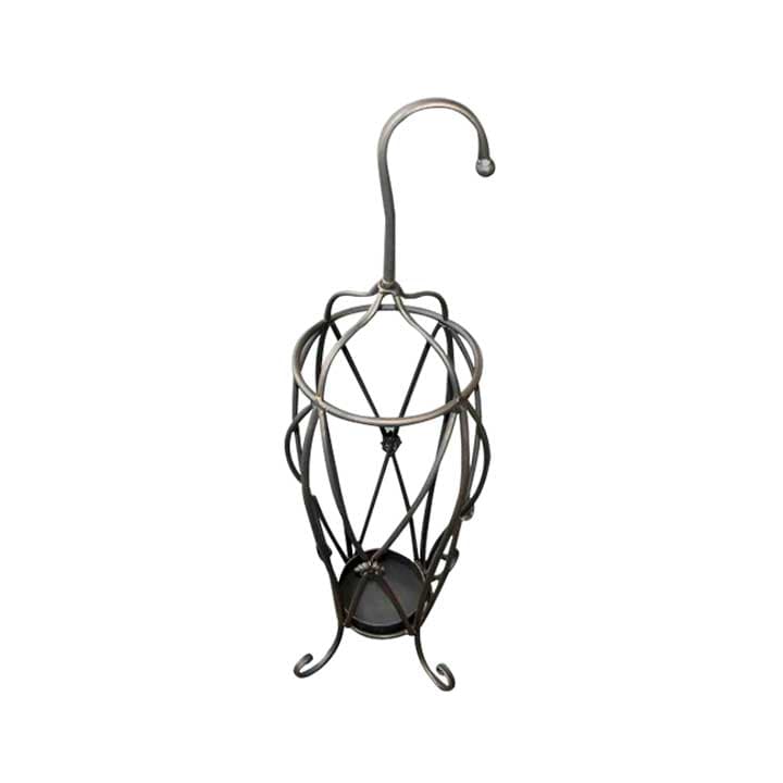 AREMANA,Umbrella Holder
